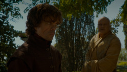 extant_GameOfThrones_4x02-TheLionAndTheRose_1423