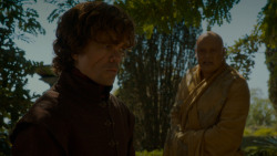 extant_GameOfThrones_4x02-TheLionAndTheRose_1424
