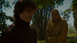 extant_GameOfThrones_4x02-TheLionAndTheRose_1425