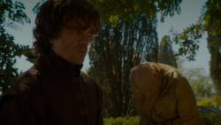 extant_GameOfThrones_4x02-TheLionAndTheRose_1426