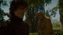 extant_GameOfThrones_4x02-TheLionAndTheRose_1427