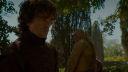 extant_GameOfThrones_4x02-TheLionAndTheRose_1428