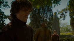 extant_GameOfThrones_4x02-TheLionAndTheRose_1429