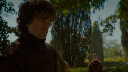 extant_GameOfThrones_4x02-TheLionAndTheRose_1431