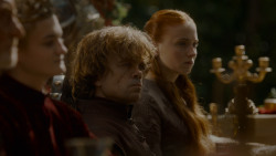 extant_GameOfThrones_4x02-TheLionAndTheRose_1440