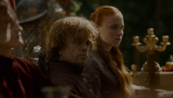 extant_GameOfThrones_4x02-TheLionAndTheRose_1441