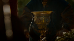 extant_GameOfThrones_4x02-TheLionAndTheRose_1444
