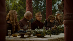 extant_GameOfThrones_4x02-TheLionAndTheRose_1456