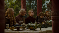 extant_GameOfThrones_4x02-TheLionAndTheRose_1460