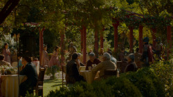 extant_GameOfThrones_4x02-TheLionAndTheRose_1466
