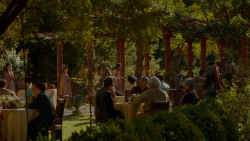 extant_GameOfThrones_4x02-TheLionAndTheRose_1469