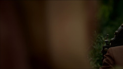extant_GameOfThrones_4x02-TheLionAndTheRose_1470