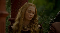 extant_GameOfThrones_4x02-TheLionAndTheRose_1471