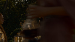 extant_GameOfThrones_4x02-TheLionAndTheRose_1478