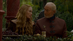 extant_GameOfThrones_4x02-TheLionAndTheRose_1485