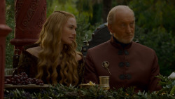 extant_GameOfThrones_4x02-TheLionAndTheRose_1486