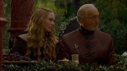 extant_GameOfThrones_4x02-TheLionAndTheRose_1487