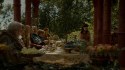 extant_GameOfThrones_4x02-TheLionAndTheRose_1488