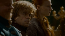 extant_GameOfThrones_4x02-TheLionAndTheRose_1499