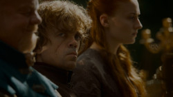 extant_GameOfThrones_4x02-TheLionAndTheRose_1500
