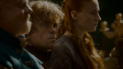 extant_GameOfThrones_4x02-TheLionAndTheRose_1501
