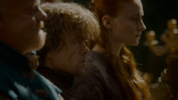extant_GameOfThrones_4x02-TheLionAndTheRose_1502