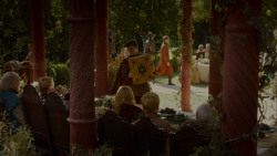 extant_GameOfThrones_4x02-TheLionAndTheRose_1506