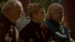 extant_GameOfThrones_4x02-TheLionAndTheRose_1516