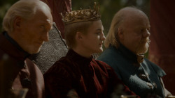 extant_GameOfThrones_4x02-TheLionAndTheRose_1517