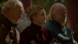 extant_GameOfThrones_4x02-TheLionAndTheRose_1518