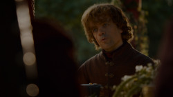 extant_GameOfThrones_4x02-TheLionAndTheRose_1519