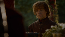 extant_GameOfThrones_4x02-TheLionAndTheRose_1527