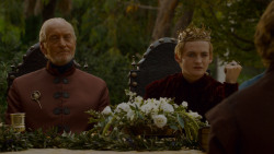 extant_GameOfThrones_4x02-TheLionAndTheRose_1530