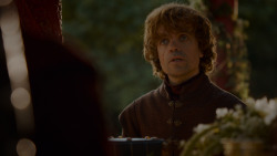 extant_GameOfThrones_4x02-TheLionAndTheRose_1533