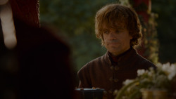 extant_GameOfThrones_4x02-TheLionAndTheRose_1538
