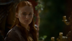 extant_GameOfThrones_4x02-TheLionAndTheRose_1539