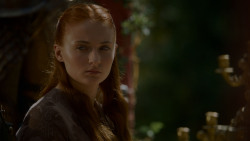 extant_GameOfThrones_4x02-TheLionAndTheRose_1540