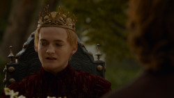 extant_GameOfThrones_4x02-TheLionAndTheRose_1542