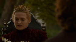 extant_GameOfThrones_4x02-TheLionAndTheRose_1543
