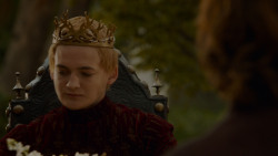 extant_GameOfThrones_4x02-TheLionAndTheRose_1544