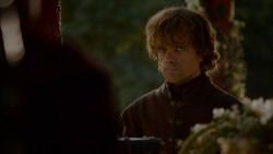 extant_GameOfThrones_4x02-TheLionAndTheRose_1545