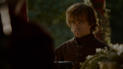 extant_GameOfThrones_4x02-TheLionAndTheRose_1546