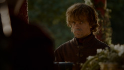 extant_GameOfThrones_4x02-TheLionAndTheRose_1547