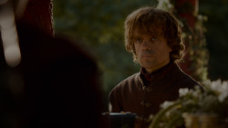 extant_GameOfThrones_4x02-TheLionAndTheRose_1557