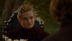 extant_GameOfThrones_4x02-TheLionAndTheRose_1559