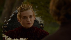 extant_GameOfThrones_4x02-TheLionAndTheRose_1560
