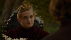 extant_GameOfThrones_4x02-TheLionAndTheRose_1562