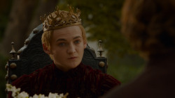extant_GameOfThrones_4x02-TheLionAndTheRose_1563