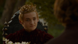 extant_GameOfThrones_4x02-TheLionAndTheRose_1564