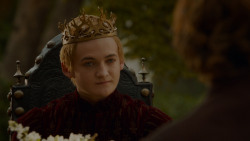 extant_GameOfThrones_4x02-TheLionAndTheRose_1565